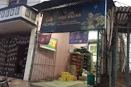 Jain Mini Bazar photo 2