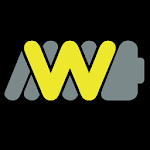 Cover Image of डाउनलोड WestCharge | Wireless Charging 1.0.6 APK