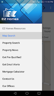 EZ Homes(圖1)-速報App