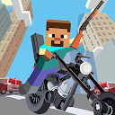 Télécharger Mad City Crime Installaller Dernier APK téléchargeur