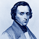 Download Piano Scores of Chopin For PC Windows and Mac 1.1