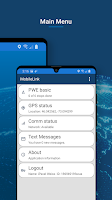 MobileLink Delivery Screenshot