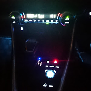 RAV4 MXAA54