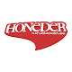 Download Honeder Naturbackstube For PC Windows and Mac 2.0807.1