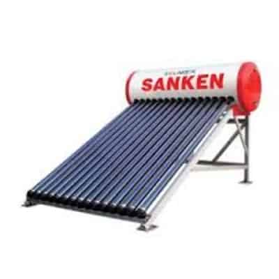 Best Water Heater Sanken SWH-PR100L-P