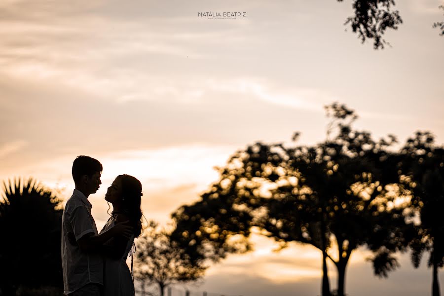 Photographe de mariage Natália Beatriz (noivas). Photo du 7 février