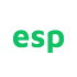 ESP 1.0.26