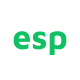 Download ESP For PC Windows and Mac 1.0.0