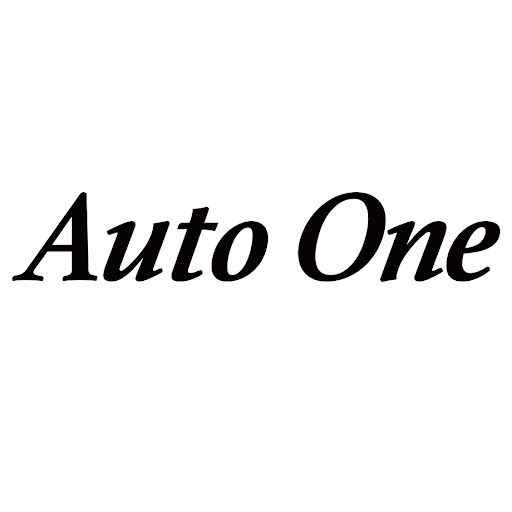 AutoOne【オートワン】のプロフィール画像