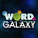 Word Galaxy icon