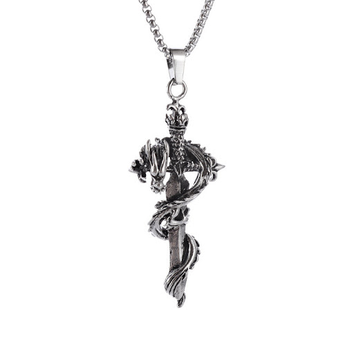 miniatures image - 0