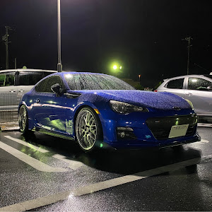 BRZ ZC6