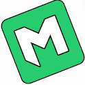 MGSU eStudy icon