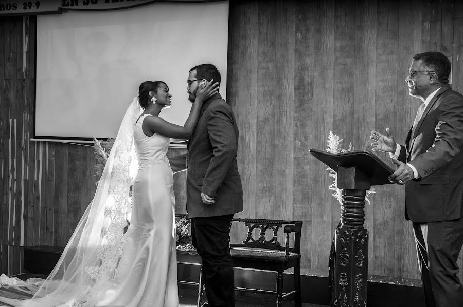 Photographe de mariage Jean Daniel Louis (jeandanielloui). Photo du 23 décembre 2020