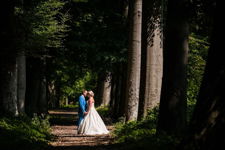 Fotografer pernikahan Annemarie Dufrasnes (annemariedufras). Foto tanggal 19 Mei 2016