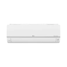 Máy lạnh LG Inverter 1 HP V10API1