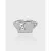 miniatures image - 2