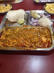 Mamledar Misal photo 7