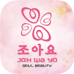 Joh Wa Yo Soul Beauty Apk