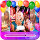 Download Birthday Mini Movie Maker For PC Windows and Mac 1.0