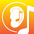 EarMaster - Ear Training icon