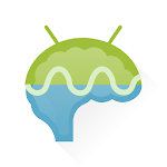 Mindroid ? Psychowalkman, Mindmachine, AVS Apk