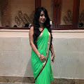 Tanya Sethi profile pic