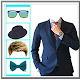 Download Suit Men Photo Editor 2018 For PC Windows and Mac 1.8