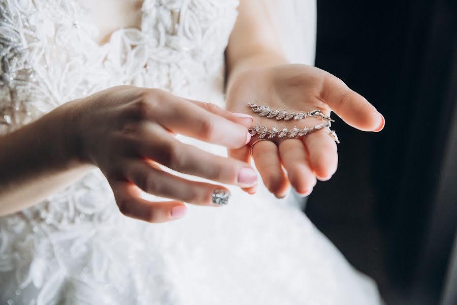 Photographe de mariage Olga Shumilova (olgashumilova). Photo du 12 novembre 2019