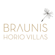 Braunis Horio Villas 1.5 Icon