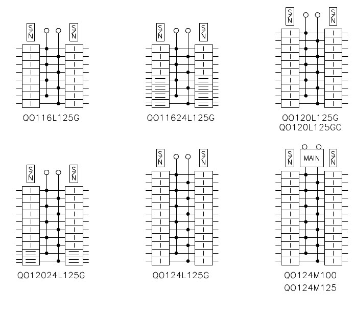 Panel Circuit Legend : Panel Circuit Legend - File Ke70 ...