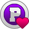 Item logo image for Pokimane