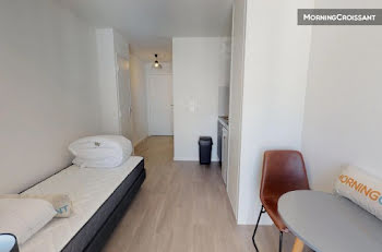 appartement à Montpellier (34)