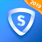 SkyVPN-Best Free VPN Proxy for Secure WiFi Hotspot v1.6.20 [Mod]