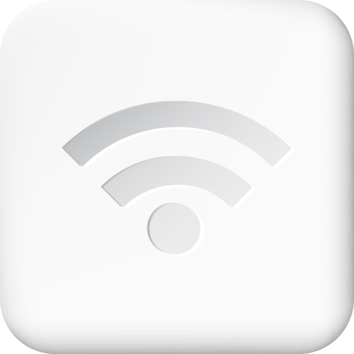 Wifi Connect Easy 工具 App LOGO-APP開箱王