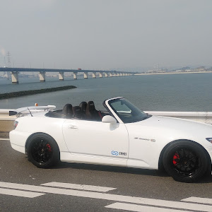 S2000 AP1