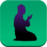 Cover Image of Herunterladen Gebetszeiten - Qibla und Azan 3.6.4 APK