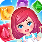 Candy Monster Blast 1.0.6