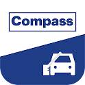 Compass App