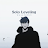 Anime Solo Leveling Wallpaper icon