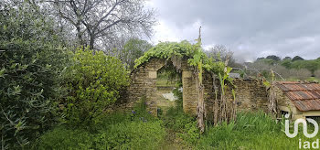 maison à Sarlat-la-caneda (24)