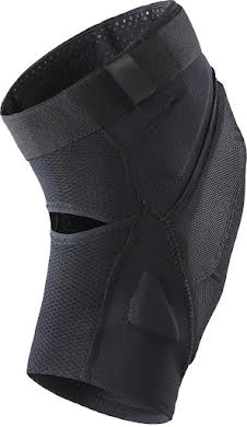 Dakine Agent O/O Knee Pads alternate image 2