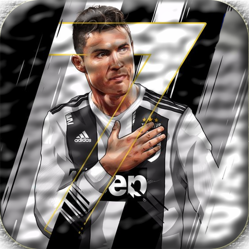 App Insights Best Ronaldo Hd Wallpaper Juventus Apptopia