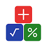 Mobi Calculator PRO icon