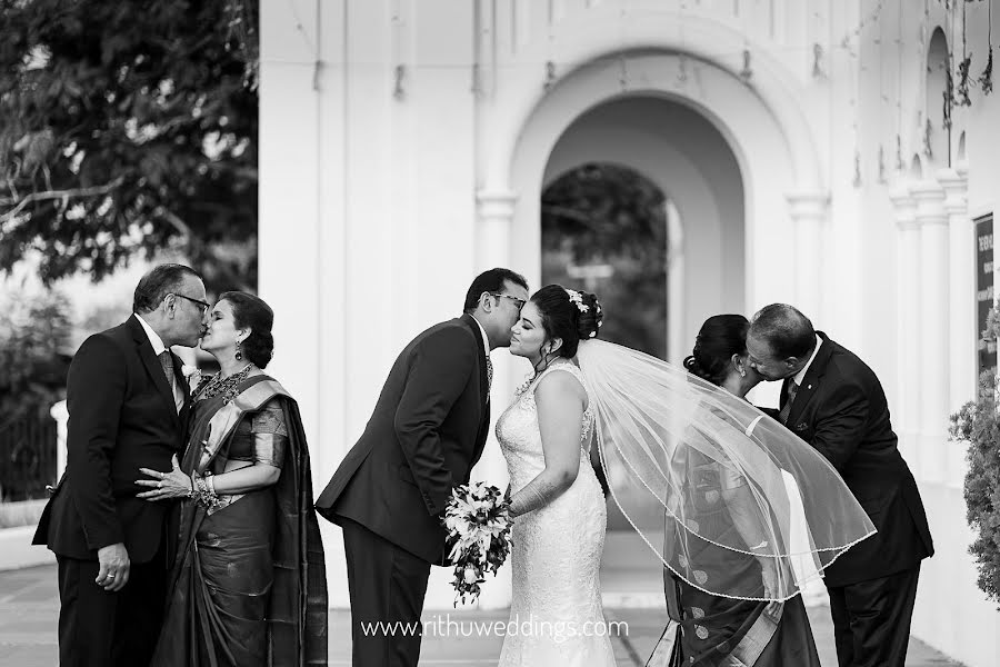 Wedding photographer Rejeesh Rithu (rithuweddings). Photo of 25 October 2020