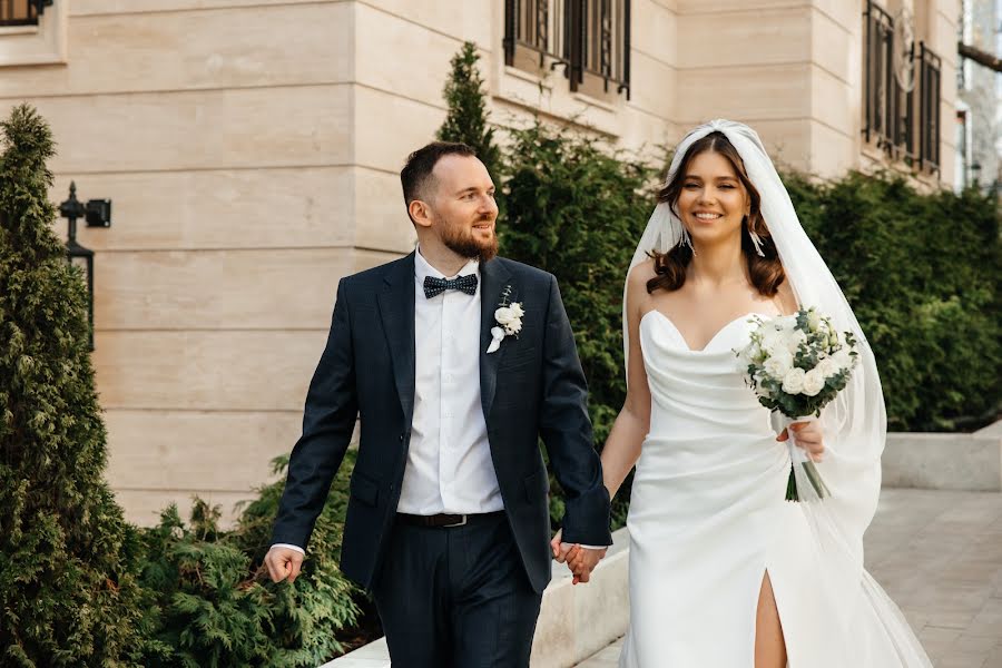 Photographe de mariage Aleksandr Boyko (alexsander). Photo du 21 juin 2023