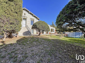 maison à Beziers (34)