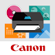 Easy-PhotoPrint Editor Download on Windows