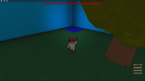 Roblox Dances E