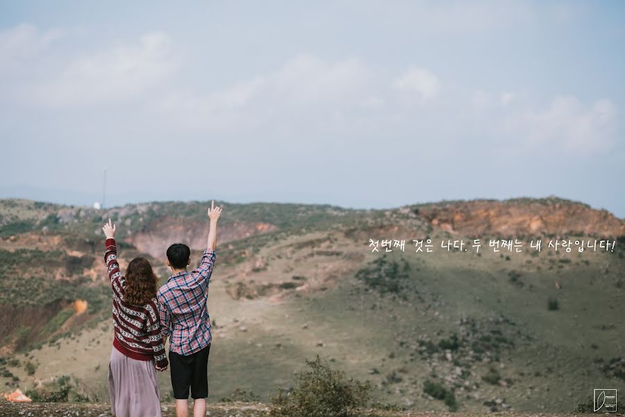 Photographe de mariage Long Phan (phanart123). Photo du 8 juillet 2019